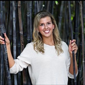 Meet your Posher, Scottie